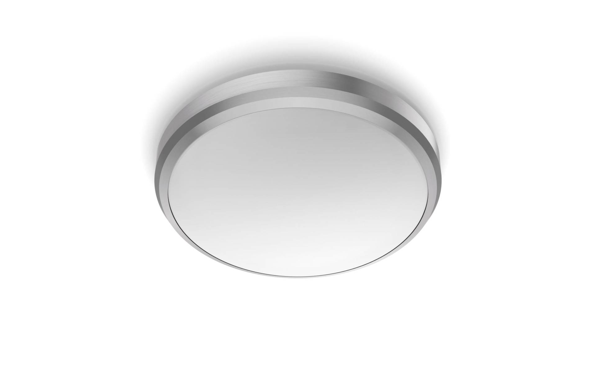 Philips Deckenleuchte »Balance 6 W,«, 1 flammig Philips Deckenleuchte »Balance 6 W,«, 1 flammig von Philips