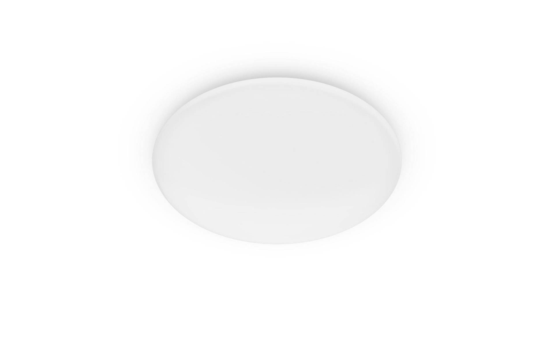 Philips Deckenleuchte »CL200 EC RD 2«, 1 flammig Philips Deckenleuchte »CL200 EC RD 2«, 1 flammig von Philips