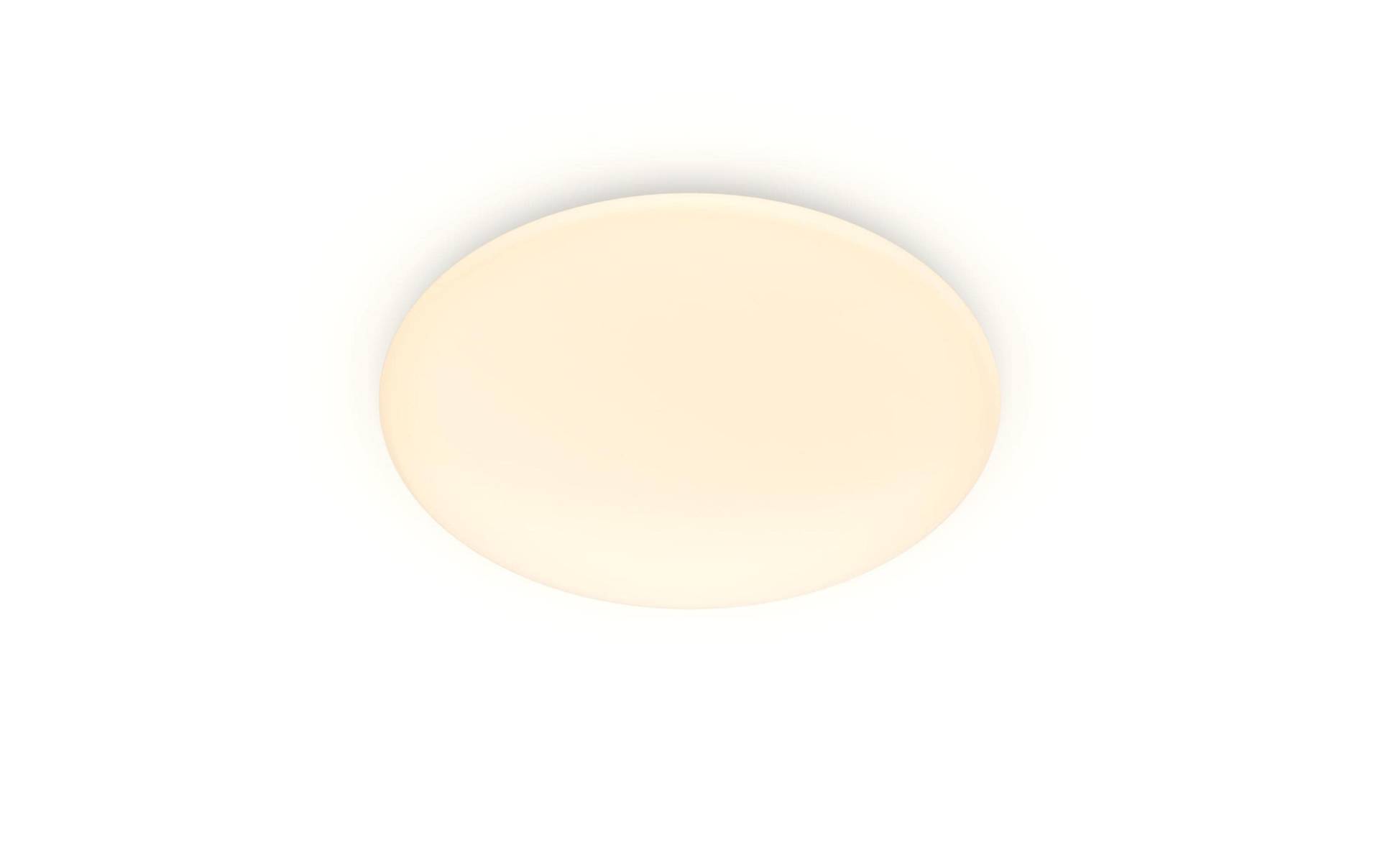 Philips Deckenleuchte »CL200 EC RD 2«, 1 flammig Philips Deckenleuchte »CL200 EC RD 2«, 1 flammig von Philips