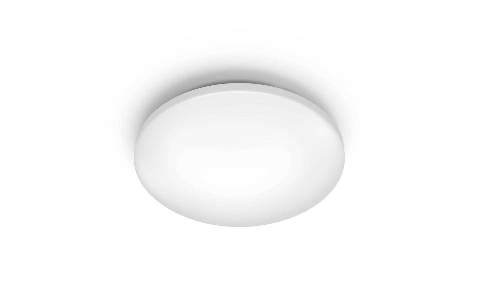 Philips Deckenleuchte »CL251 10 W, 2«, 1 flammig Philips Deckenleuchte »CL251 10 W, 2«, 1 flammig von Philips