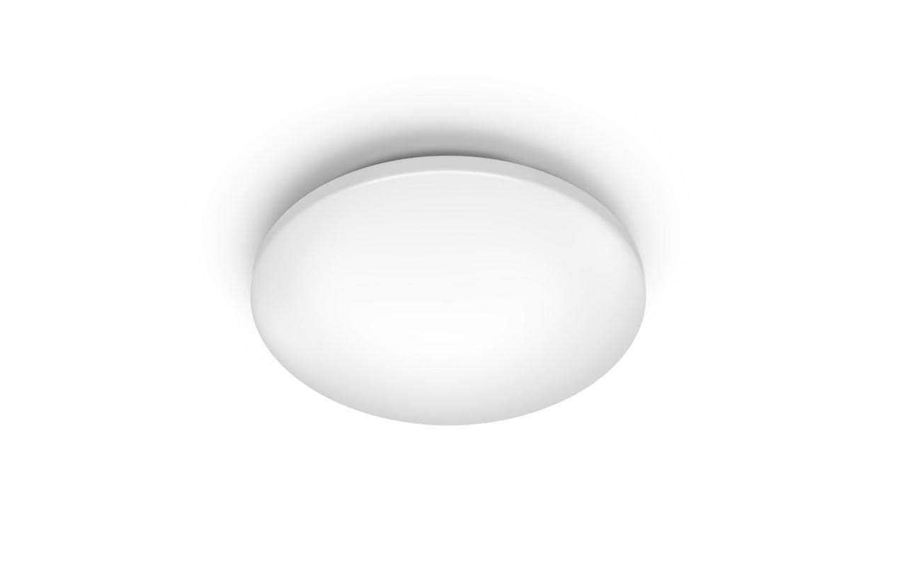 Philips Deckenleuchte »CL251 10 W, 4«, 1 flammig Philips Deckenleuchte »CL251 10 W, 4«, 1 flammig von Philips