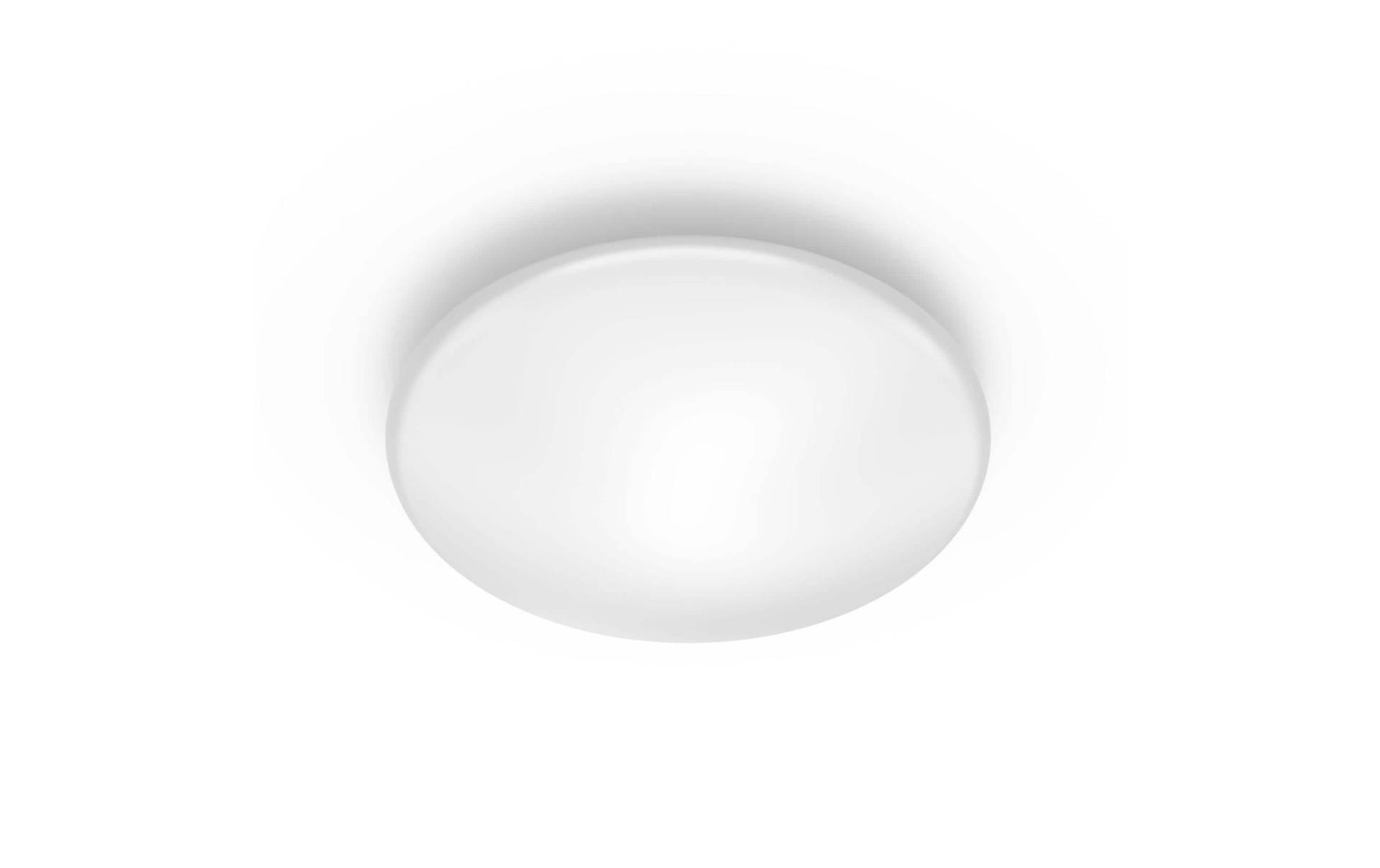 Philips Deckenleuchte »CL253 12 W, 2«, 1 flammig Philips Deckenleuchte »CL253 12 W, 2«, 1 flammig von Philips
