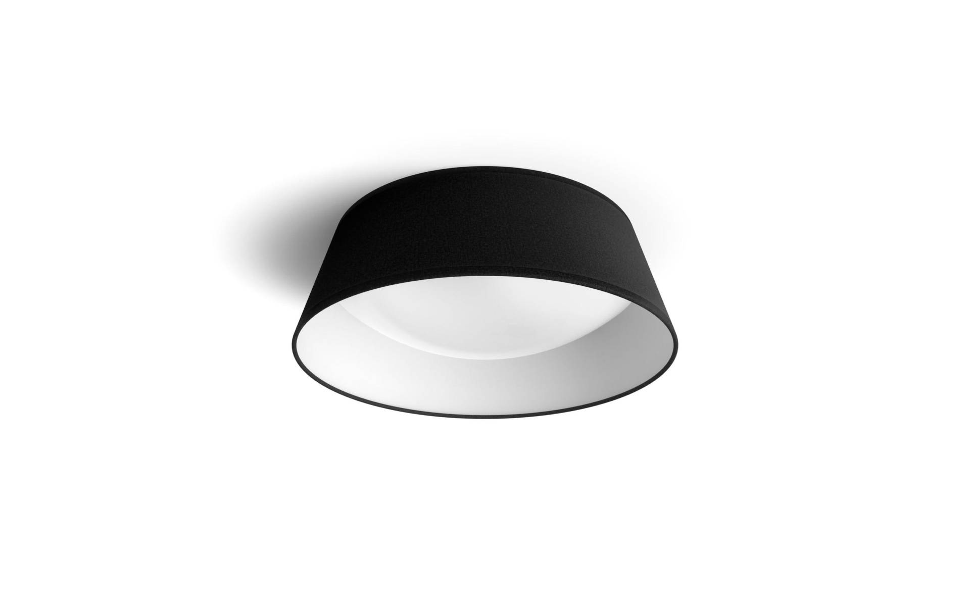 Philips Deckenleuchte »CL258 14 W, 3«, 1 flammig Philips Deckenleuchte »CL258 14 W, 3«, 1 flammig von Philips