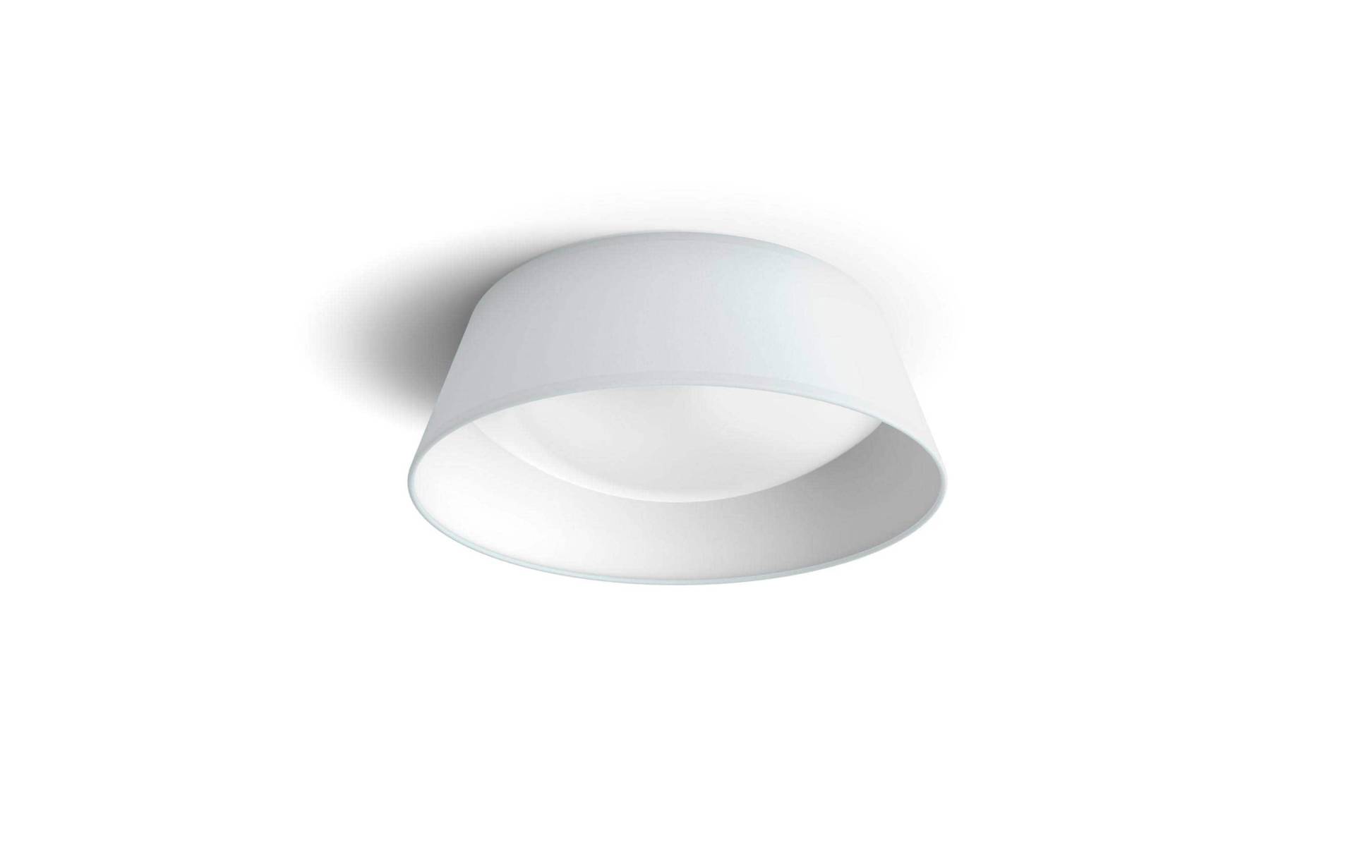Philips Deckenleuchte »CL258 14 W, 3«, 1 flammig Philips Deckenleuchte »CL258 14 W, 3«, 1 flammig von Philips