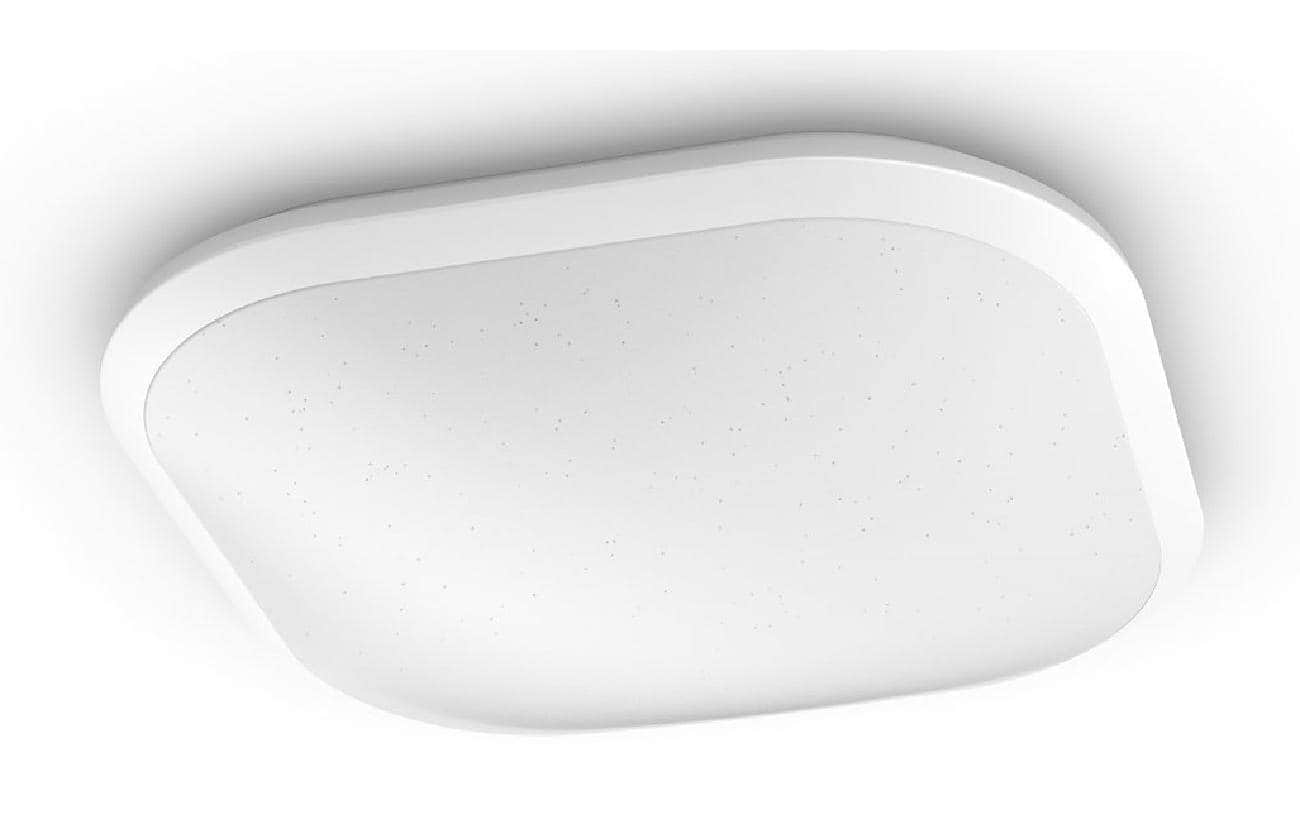 Philips Deckenleuchte »Cavanal, 18W,«, 1 flammig von Philips