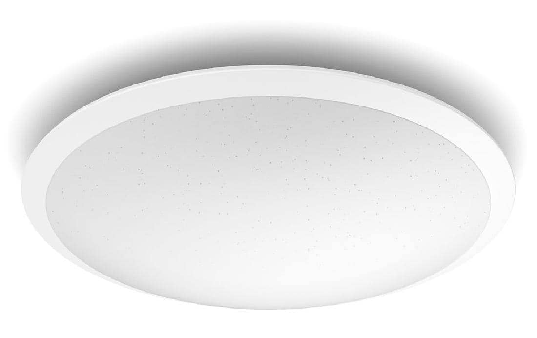Philips Deckenleuchte »Cavanal, Ø 35«, 1 flammig Philips Deckenleuchte »Cavanal, Ø 35«, 1 flammig von Philips