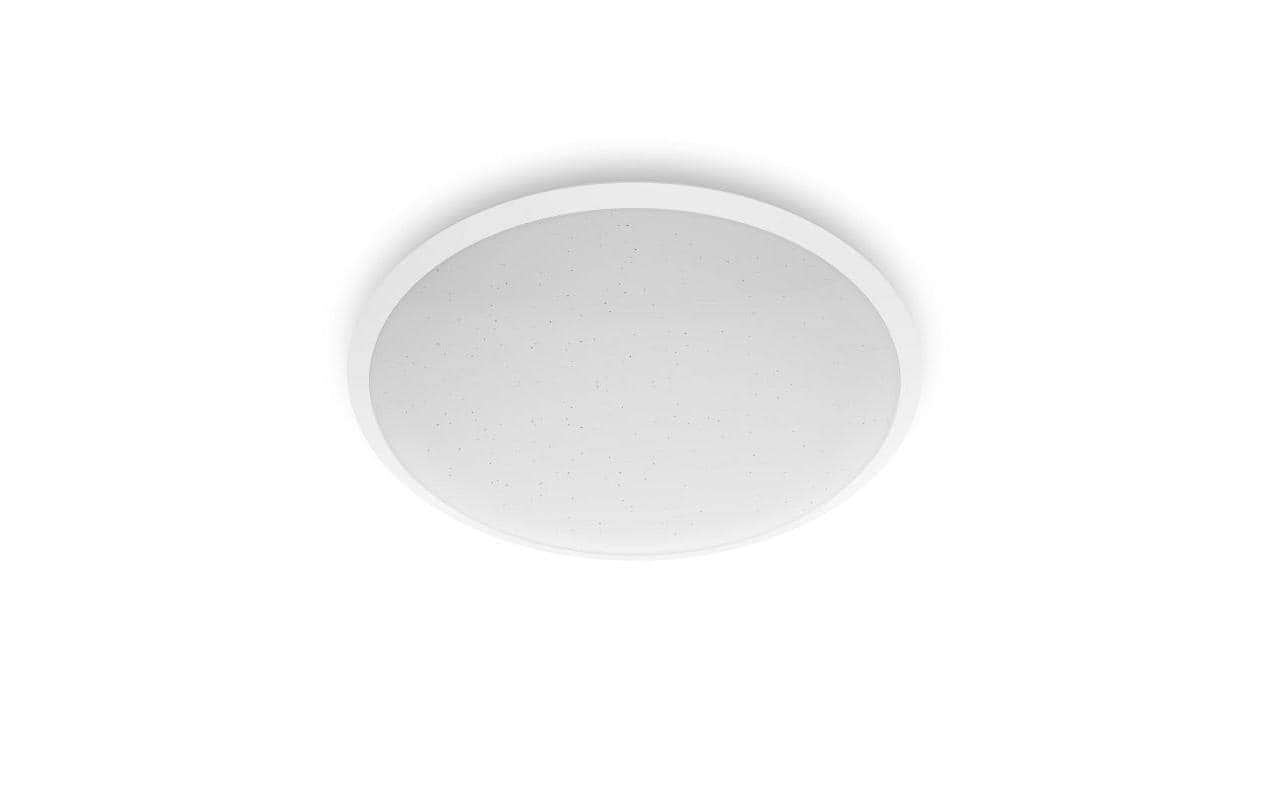 Philips Deckenleuchte »Cavanal 12 W,«, 1 flammig Philips Deckenleuchte »Cavanal 12 W,«, 1 flammig von Philips