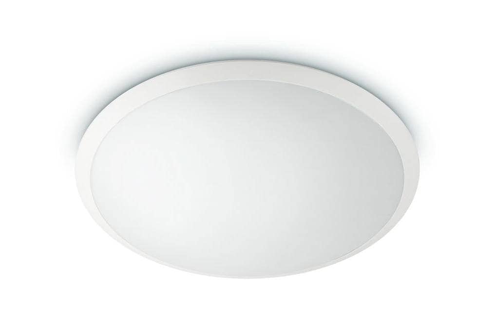 Philips Deckenleuchte »Cavanal 18 W,«, 1 flammig Philips Deckenleuchte »Cavanal 18 W,«, 1 flammig von Philips