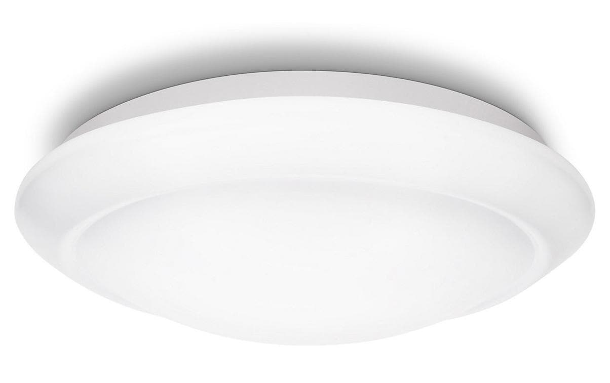 Philips Deckenleuchte »Cinnabar, 16«, 1 flammig Philips Deckenleuchte »Cinnabar, 16«, 1 flammig von Philips