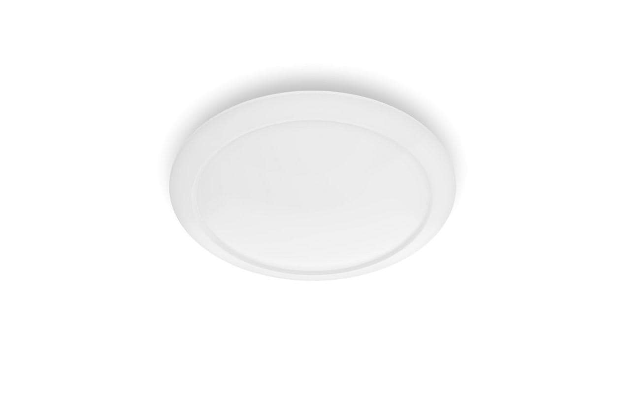 Philips Deckenleuchte »Cinnabar 20 W«, 1 flammig Philips Deckenleuchte »Cinnabar 20 W«, 1 flammig von Philips