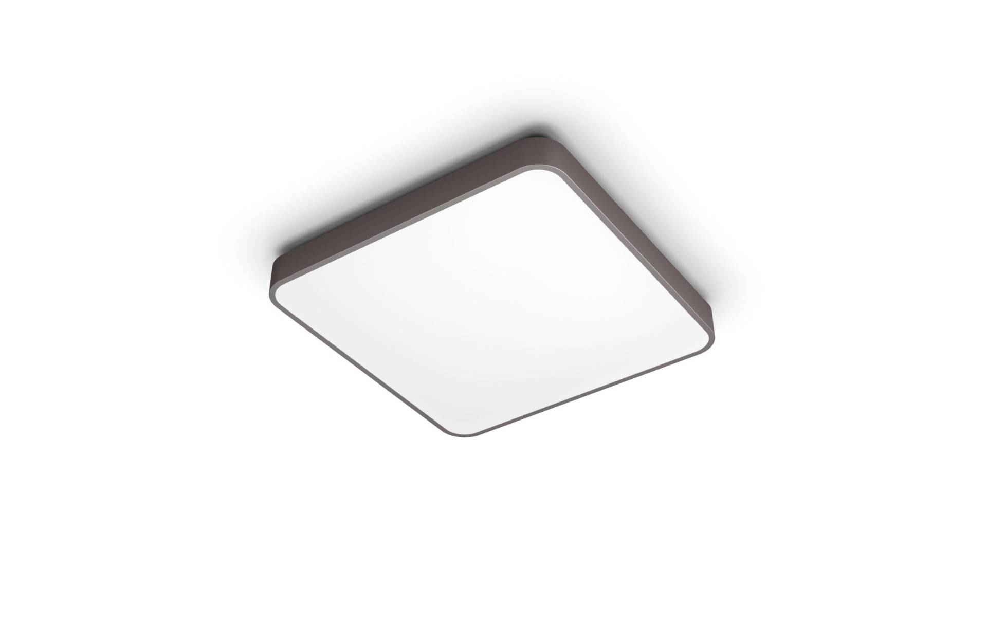 Philips Deckenleuchte »DL mit Fernbedienung, 6000lm«, 1 flammig Philips Deckenleuchte »DL mit Fernbedienung, 6000lm«, 1 flammig von Philips