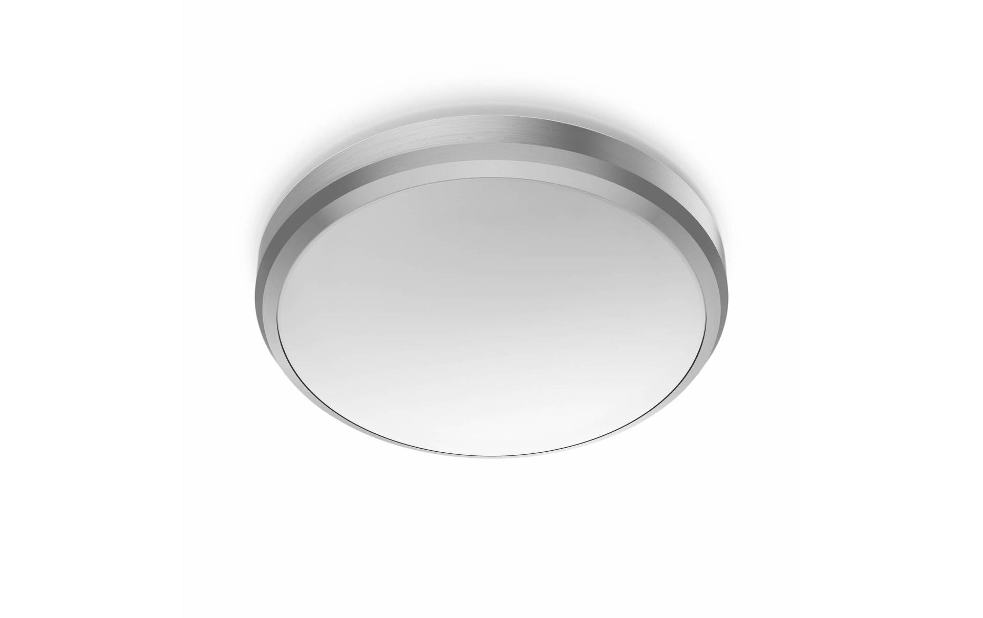 Philips Deckenleuchte »Doris, Ø 22 c«, 1 flammig Philips Deckenleuchte »Doris, Ø 22 c«, 1 flammig von Philips