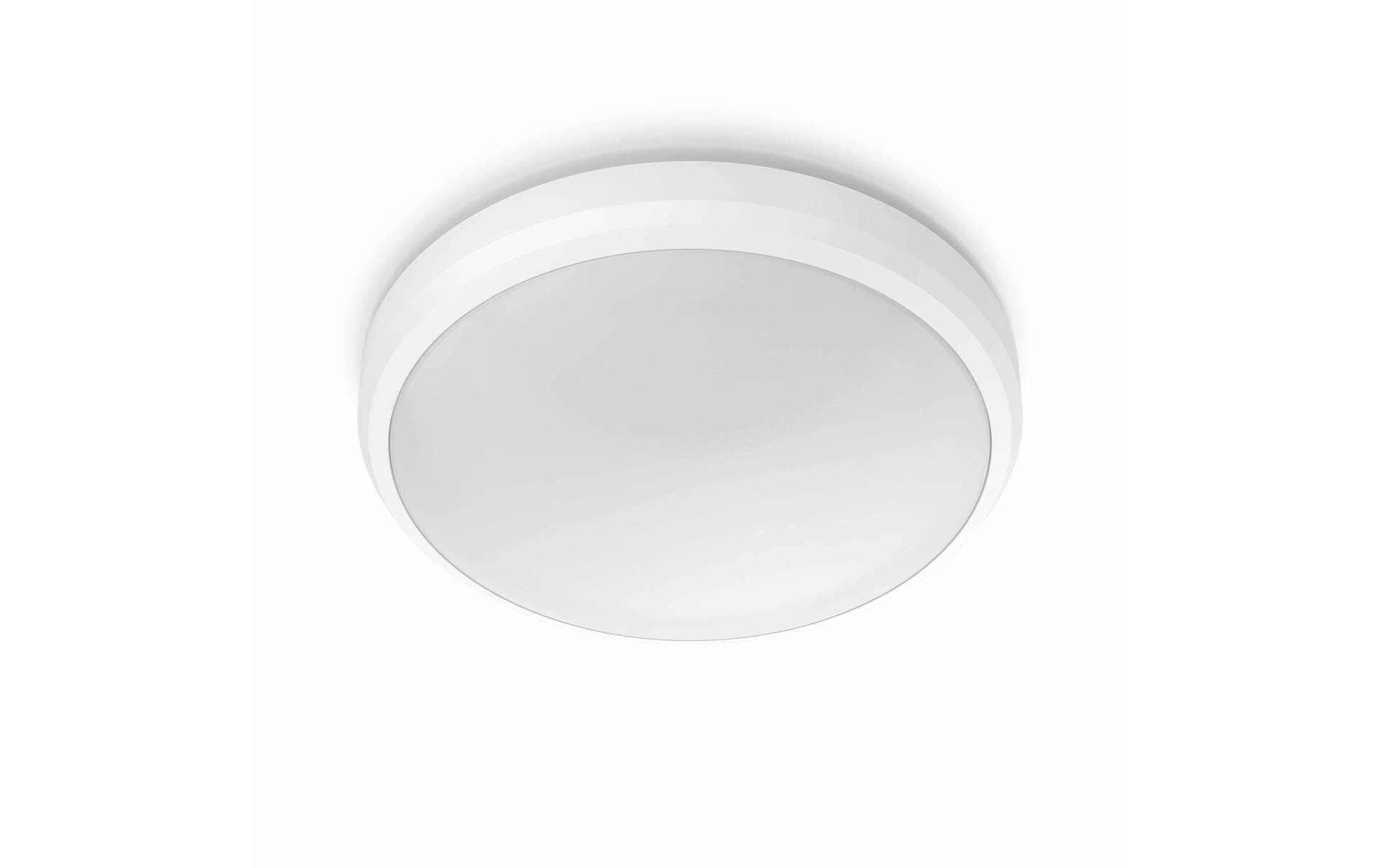 Philips Deckenleuchte »Doris, Ø 22 c«, 1 flammig Philips Deckenleuchte »Doris, Ø 22 c«, 1 flammig von Philips