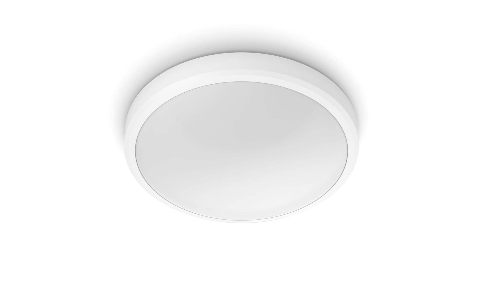 Philips Deckenleuchte »Doris 17 W, 2«, 1 flammig Philips Deckenleuchte »Doris 17 W, 2«, 1 flammig von Philips