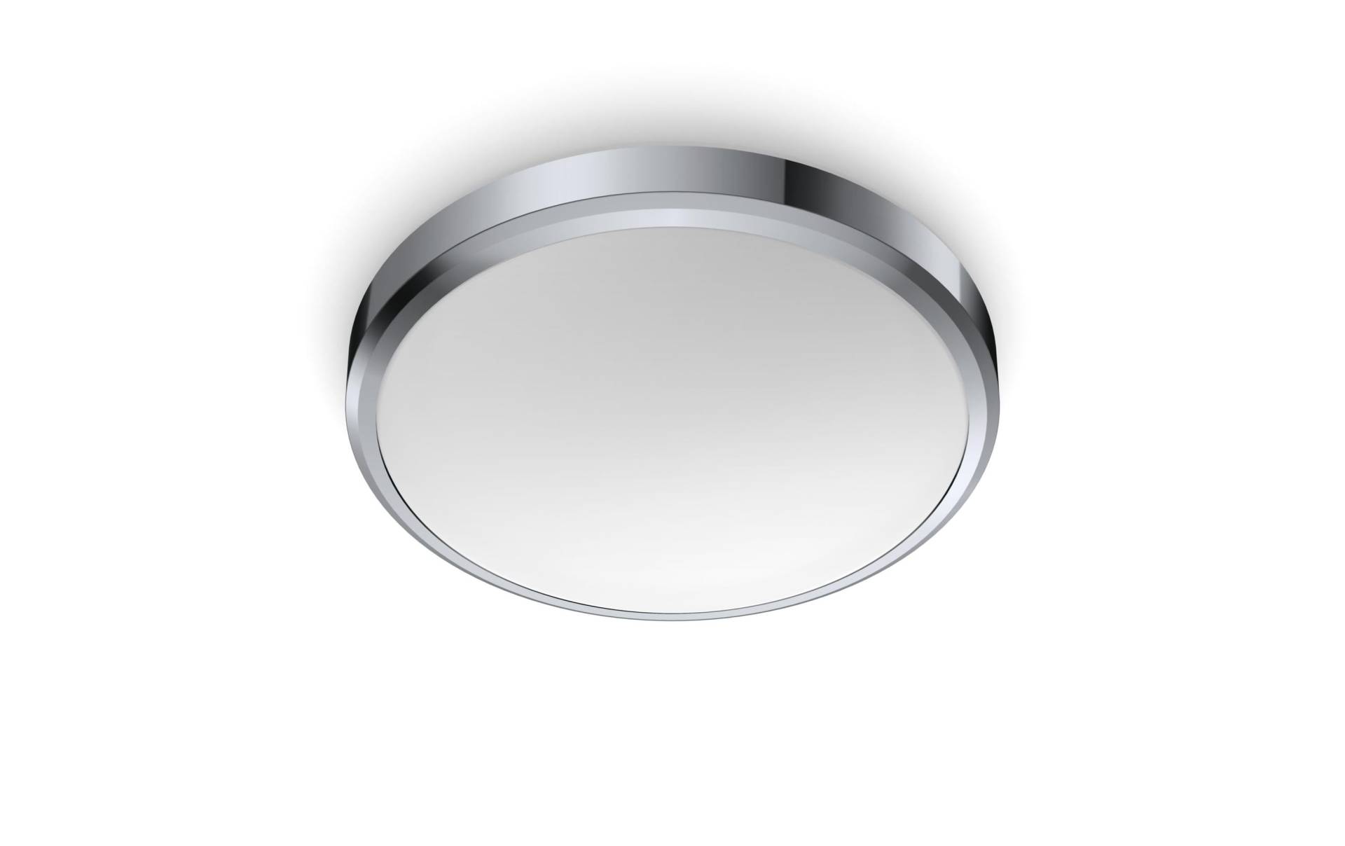 Philips Deckenleuchte »Doris 17 W, 4«, 1 flammig Philips Deckenleuchte »Doris 17 W, 4«, 1 flammig von Philips