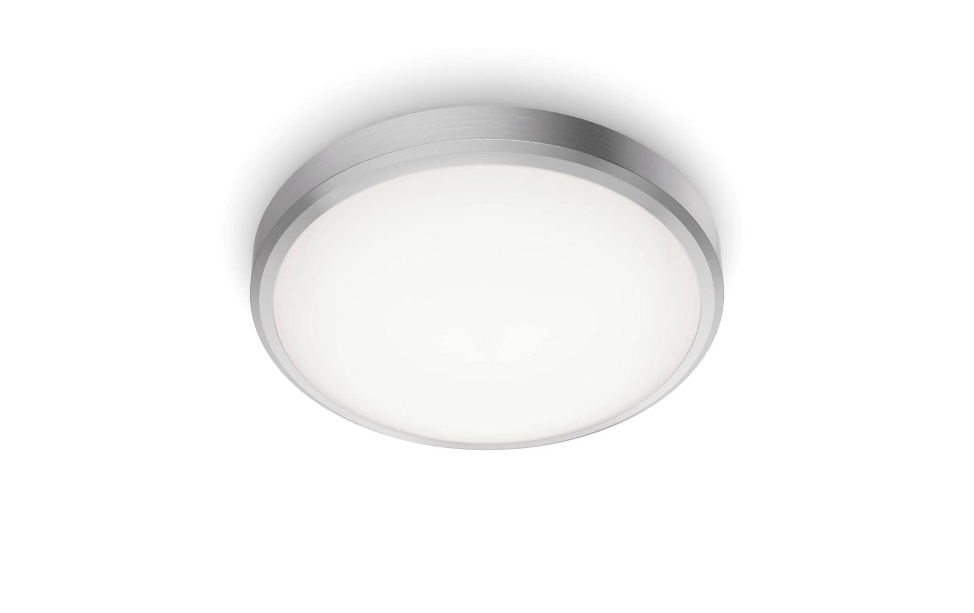 Philips Deckenleuchte »Doris 17 W, 4«, 1 flammig Philips Deckenleuchte »Doris 17 W, 4«, 1 flammig von Philips