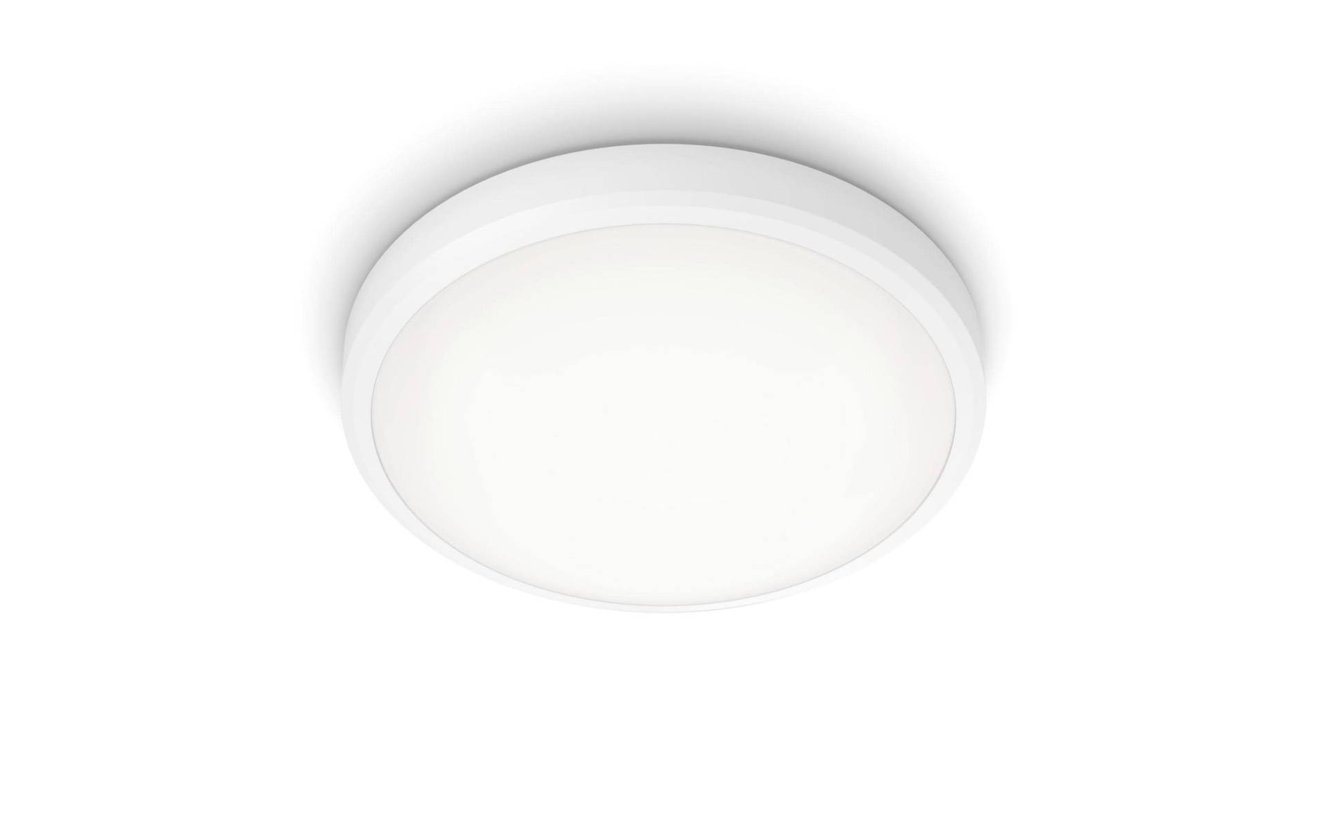 Philips Deckenleuchte »Doris 17 W, 4«, 1 flammig Philips Deckenleuchte »Doris 17 W, 4«, 1 flammig von Philips