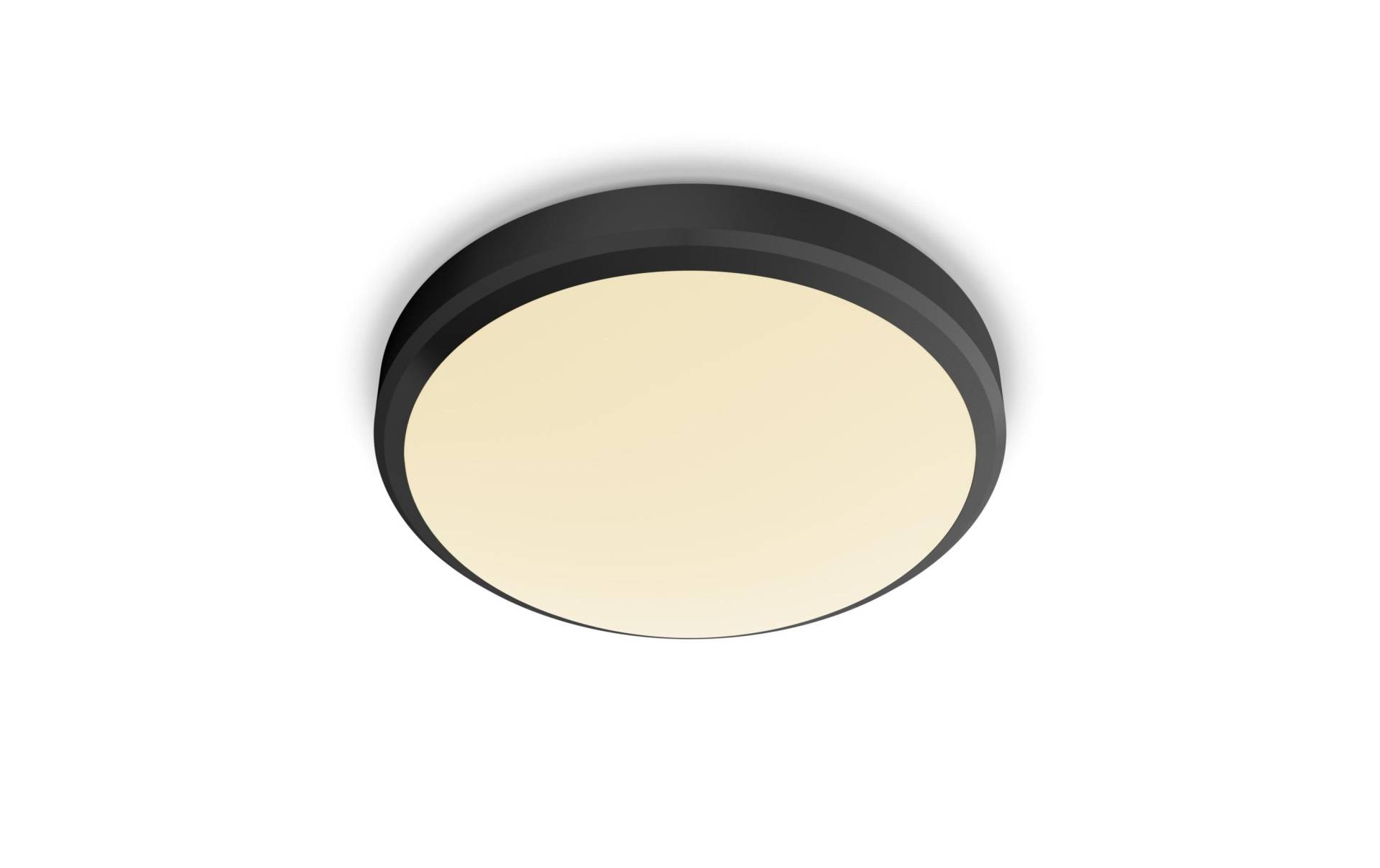 Philips Deckenleuchte »Doris 6 W, 27«, 1 flammig Philips Deckenleuchte »Doris 6 W, 27«, 1 flammig von Philips