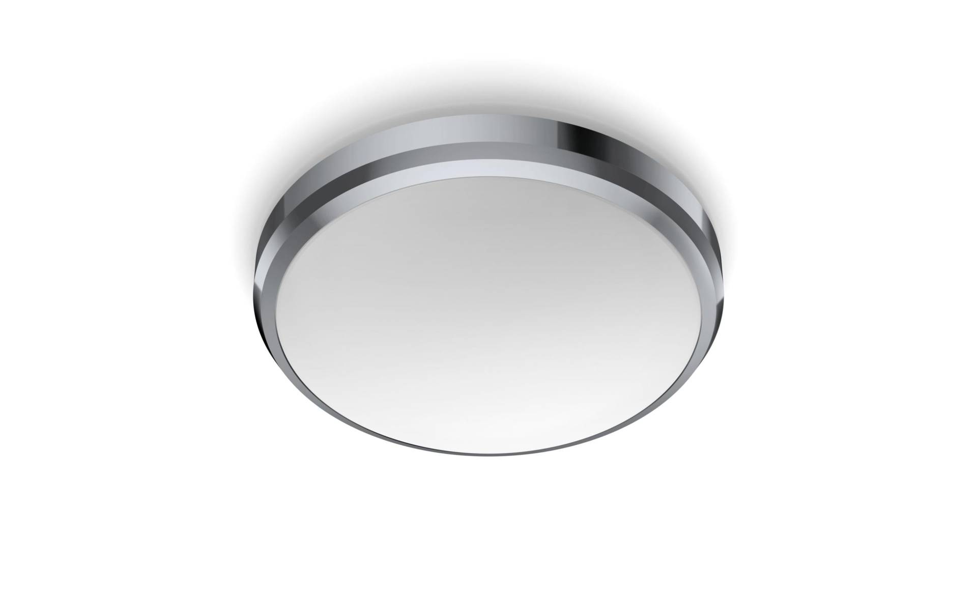 Philips Deckenleuchte »Doris 6 W, 27«, 1 flammig Philips Deckenleuchte »Doris 6 W, 27«, 1 flammig von Philips