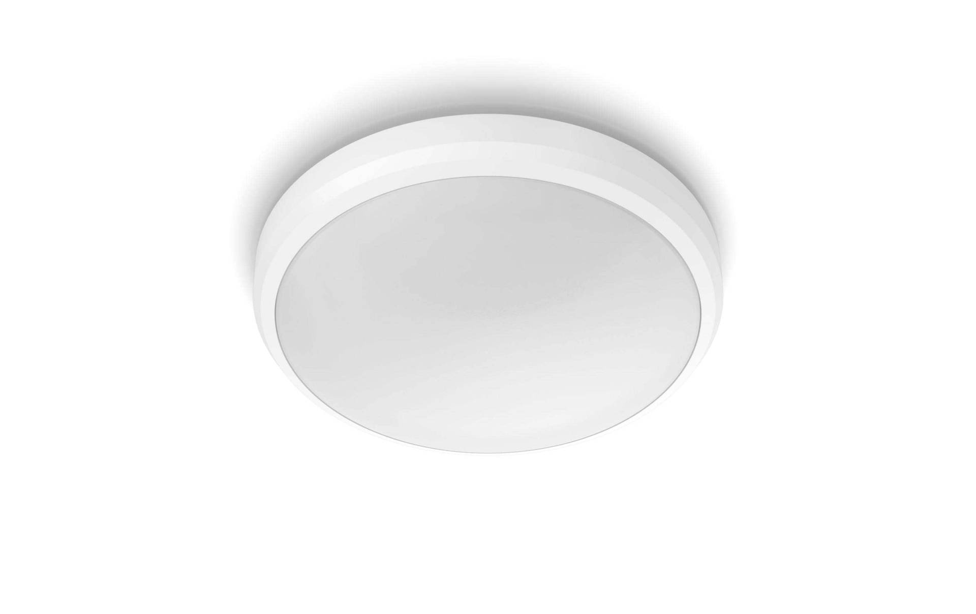 Philips Deckenleuchte »Doris 6 W, 40«, 1 flammig Philips Deckenleuchte »Doris 6 W, 40«, 1 flammig von Philips