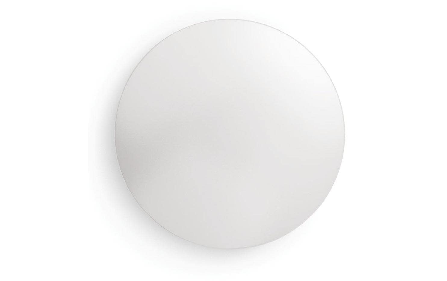 Philips Deckenleuchte »Mauve, 12 W,«, 1 flammig Philips Deckenleuchte »Mauve, 12 W,«, 1 flammig von Philips