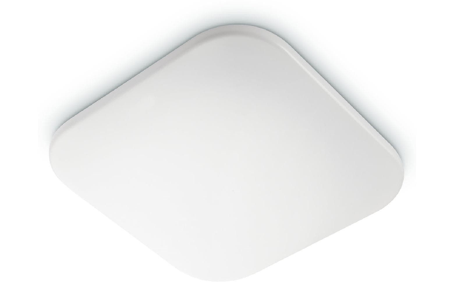 Philips Deckenleuchte »Mauve, 17 W,«, 1 flammig Philips Deckenleuchte »Mauve, 17 W,«, 1 flammig von Philips