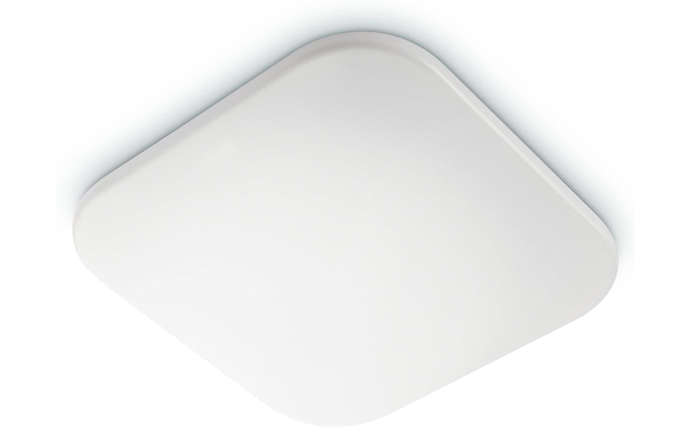 Philips Deckenleuchte »Mauve, 17 W,«, 1 flammig Philips Deckenleuchte »Mauve, 17 W,«, 1 flammig von Philips