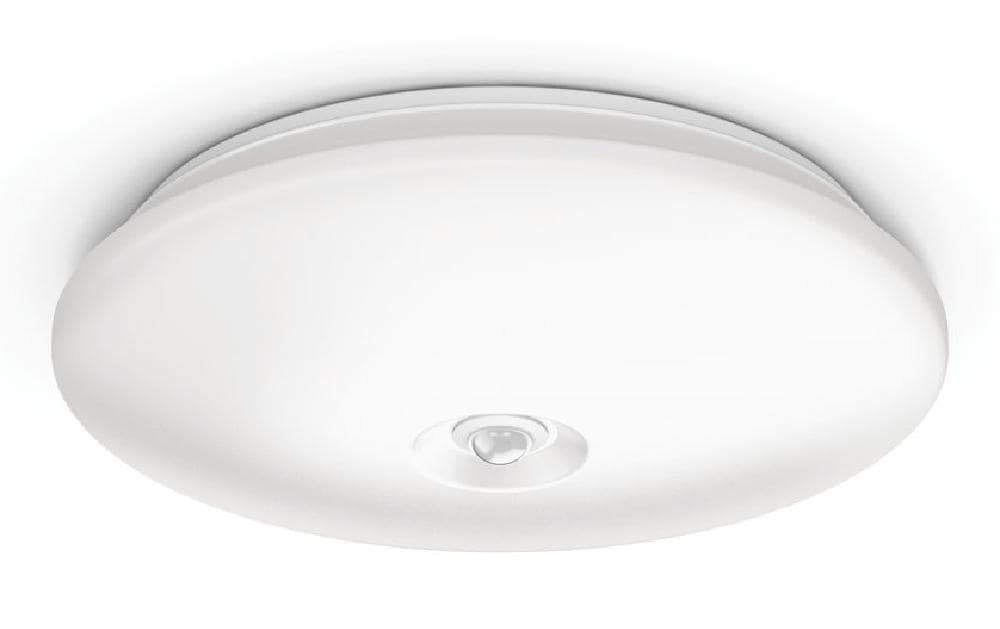 Philips Deckenleuchte »Mauve, 6 W, 6«, 1 flammig Philips Deckenleuchte »Mauve, 6 W, 6«, 1 flammig von Philips