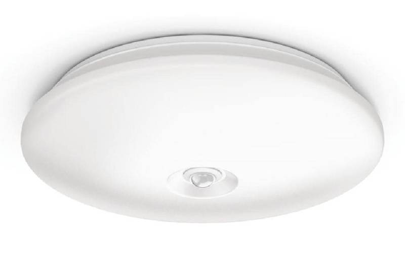 Philips Deckenleuchte »Mauve, 6 W, 6«, 1 flammig Philips Deckenleuchte »Mauve, 6 W, 6«, 1 flammig von Philips