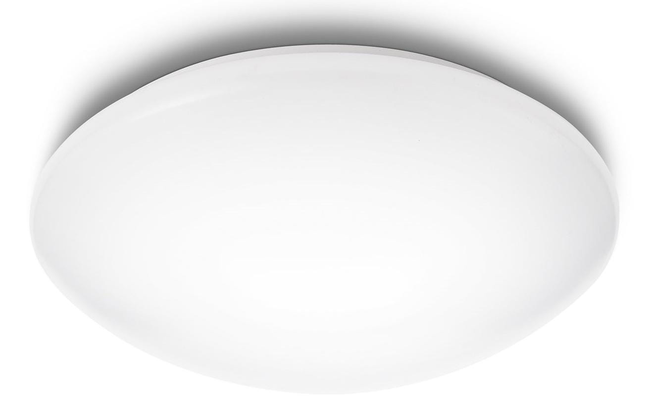 Philips Deckenleuchte »Ø 50«, 1 flammig Philips Deckenleuchte »Ø 50«, 1 flammig von Philips