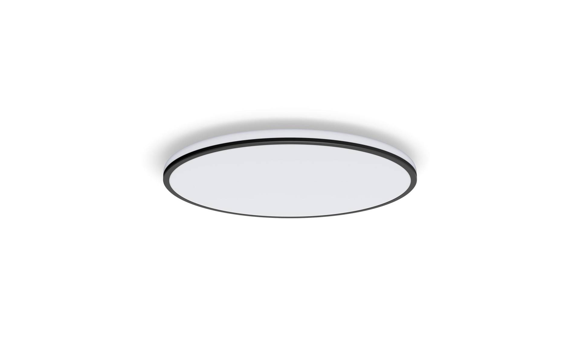Philips Deckenleuchte »Ozziet CL570«, 1 flammig Philips Deckenleuchte »Ozziet CL570«, 1 flammig von Philips