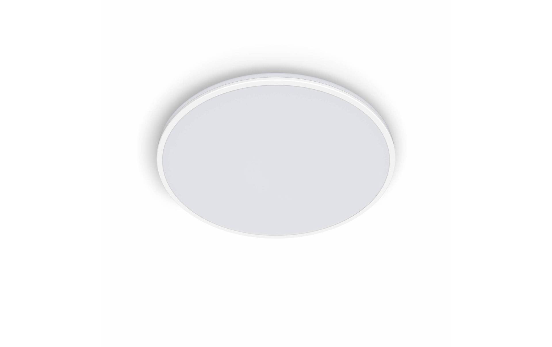 Philips Deckenleuchte »Ozziet CL570«, 1 flammig Philips Deckenleuchte »Ozziet CL570«, 1 flammig von Philips
