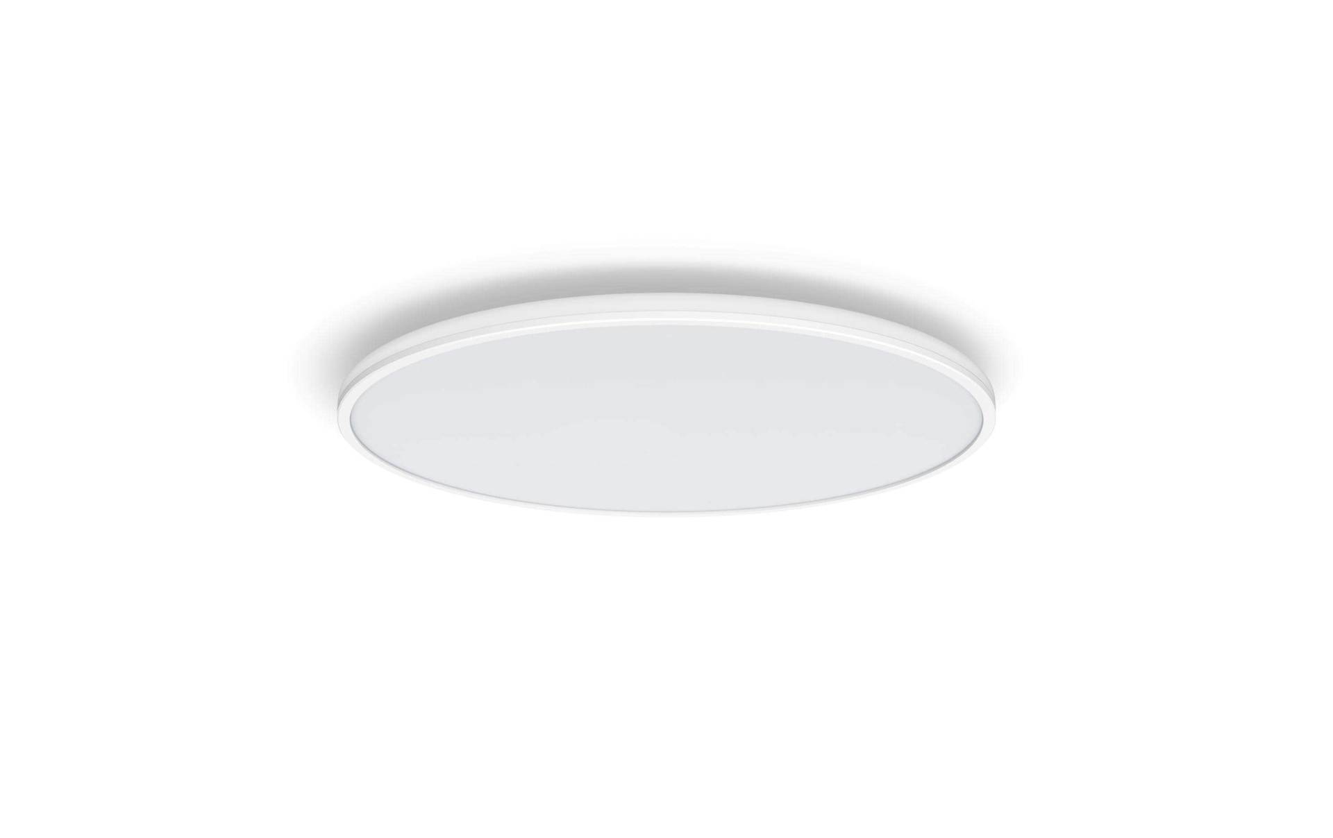 Philips Deckenleuchte »Ozziet CL570«, 1 flammig Philips Deckenleuchte »Ozziet CL570«, 1 flammig von Philips