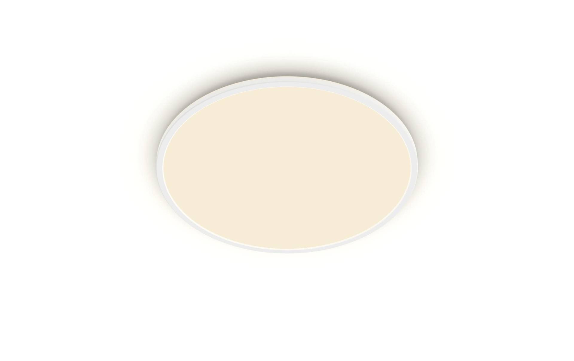 Philips Deckenleuchte »Philips CL550«, 1 flammig Philips Deckenleuchte »Philips CL550«, 1 flammig von Philips