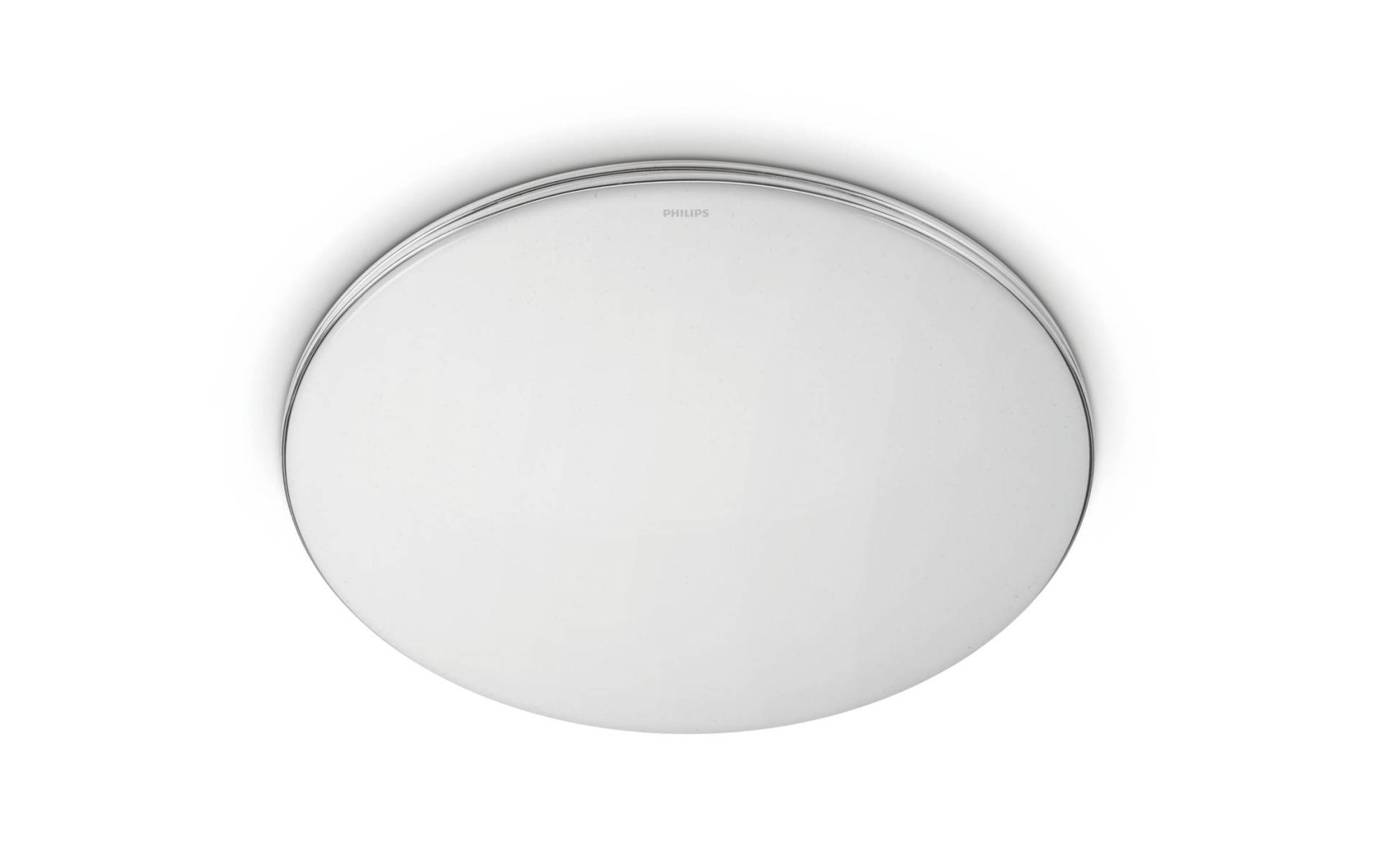 Philips Deckenleuchte »Philips Deckenleuchte Toba«, 1 flammig Philips Deckenleuchte »Philips Deckenleuchte Toba«, 1 flammig von Philips