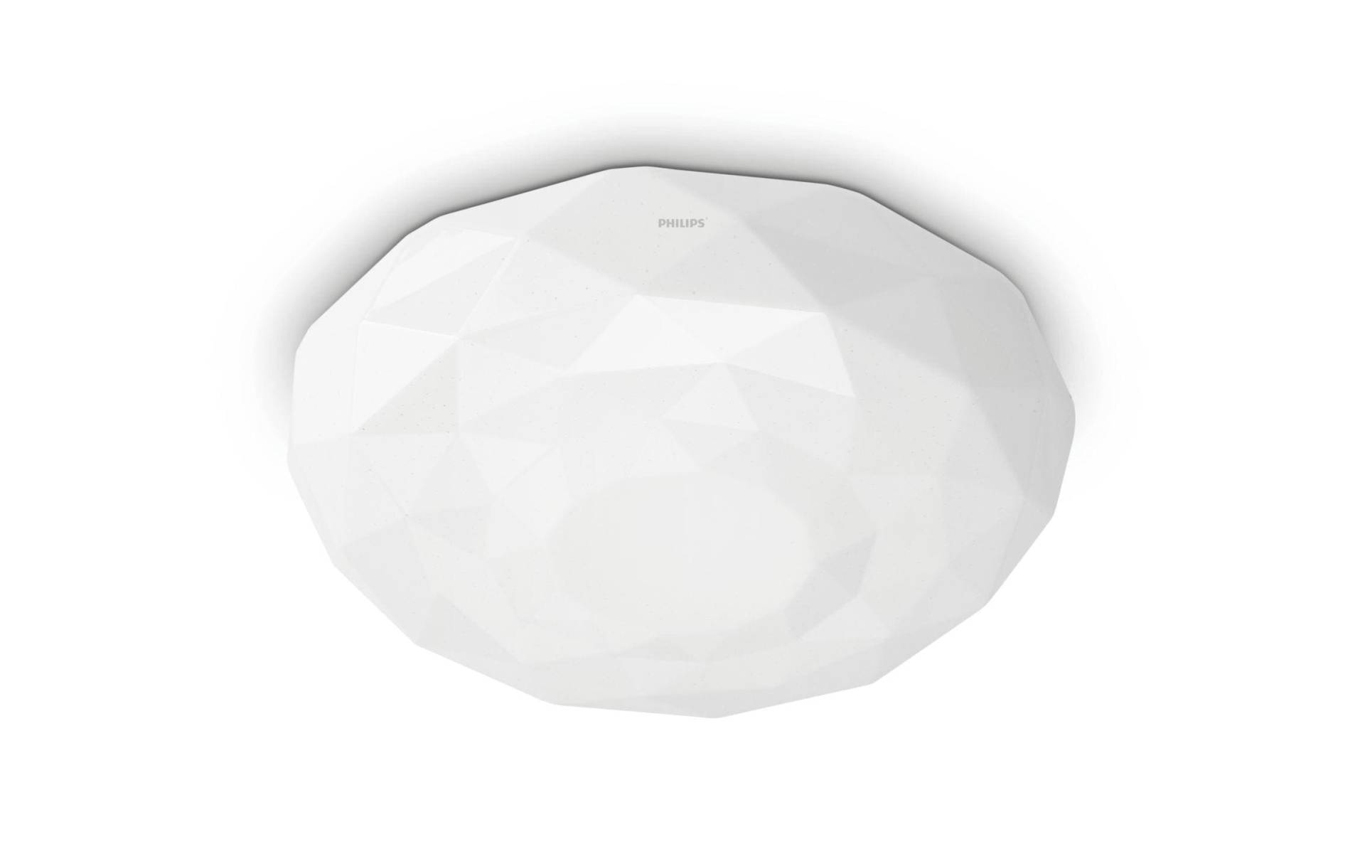 Philips Deckenleuchte »Philips Deckenleuchte Toba«, 1 flammig Philips Deckenleuchte »Philips Deckenleuchte Toba«, 1 flammig von Philips