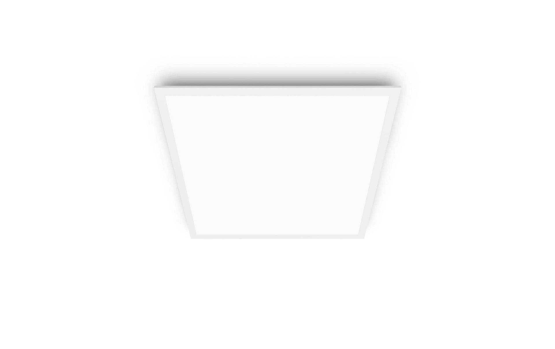 Philips Deckenleuchte »Philips Touch Deckenleuchte«, 1 flammig Philips Deckenleuchte »Philips Touch Deckenleuchte«, 1 flammig von Philips