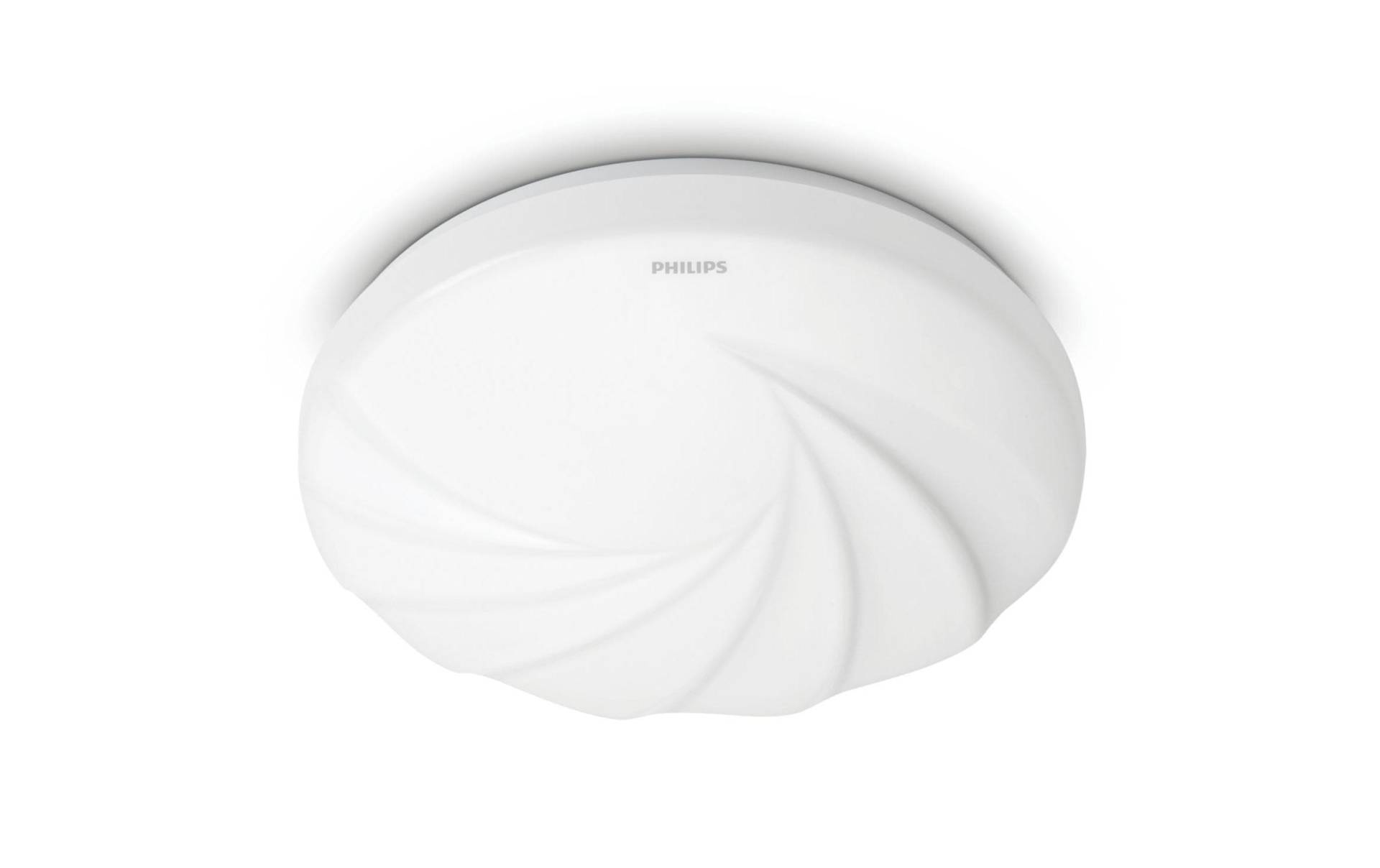 Philips Deckenleuchte »Shore EC RD 6«, 1 flammig Philips Deckenleuchte »Shore EC RD 6«, 1 flammig von Philips