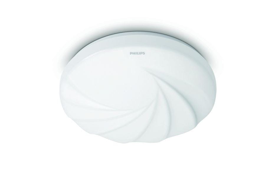 Philips Deckenleuchte »Shore EC RD 6«, 1 flammig Philips Deckenleuchte »Shore EC RD 6«, 1 flammig von Philips