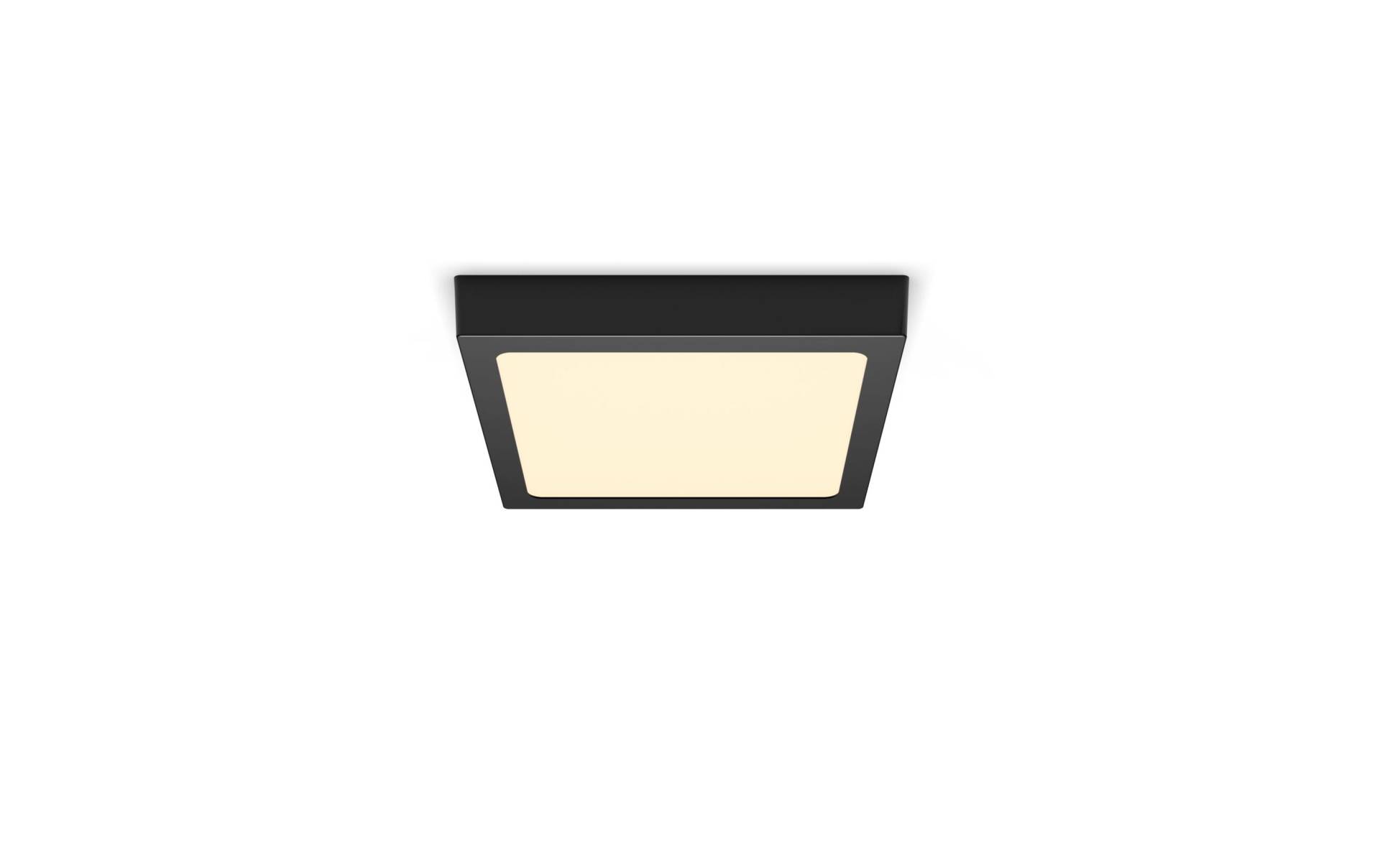 Philips Deckenleuchte »Slim Surface«, 1 flammig Philips Deckenleuchte »Slim Surface«, 1 flammig von Philips
