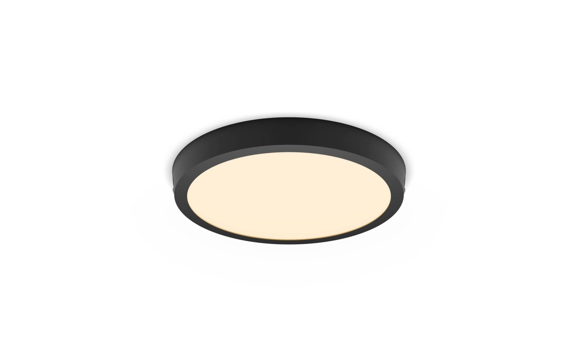 Philips Deckenleuchte »Slim Surface«, 1 flammig Philips Deckenleuchte »Slim Surface«, 1 flammig von Philips