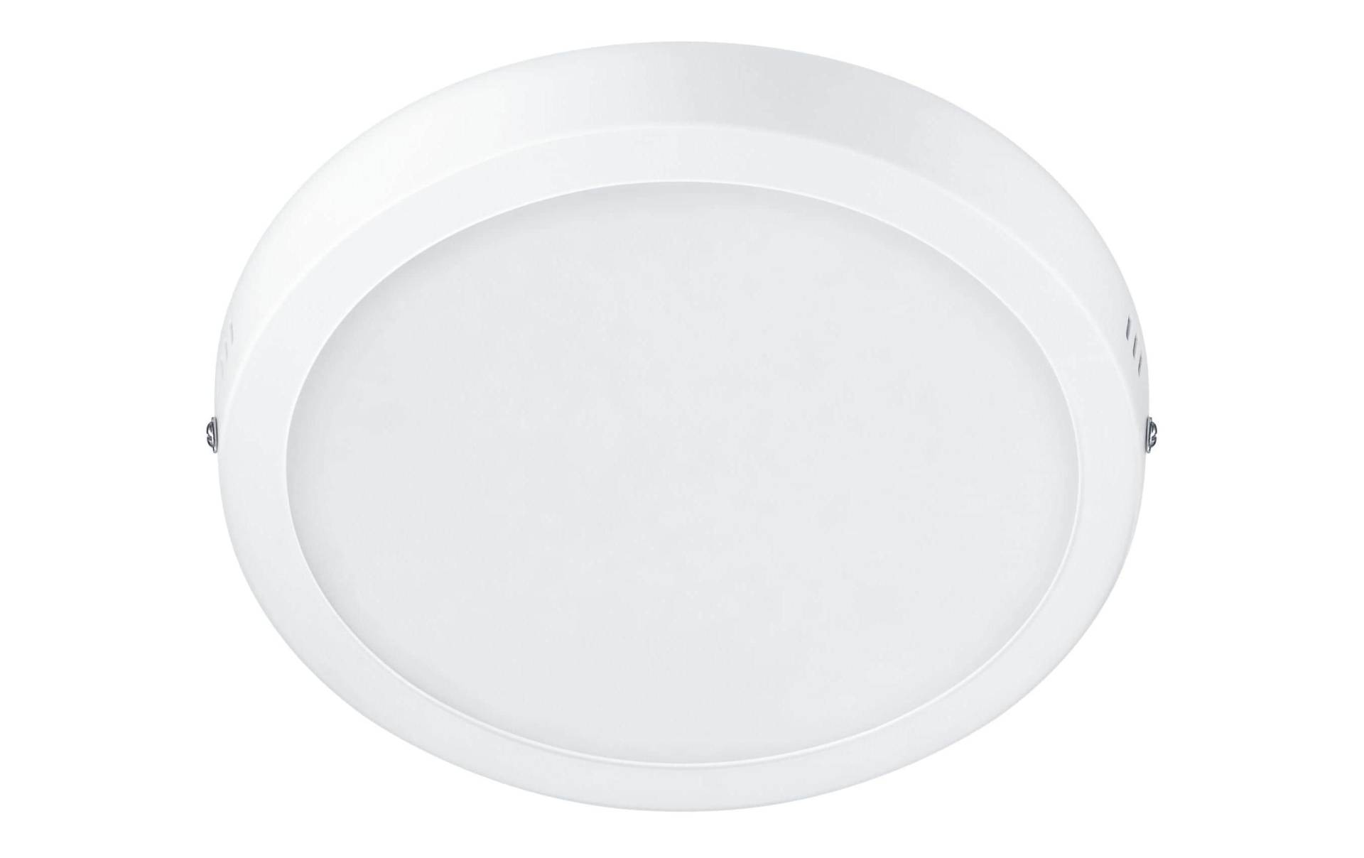 Philips Deckenleuchte »Slim Surface«, 1 flammig Philips Deckenleuchte »Slim Surface«, 1 flammig von Philips