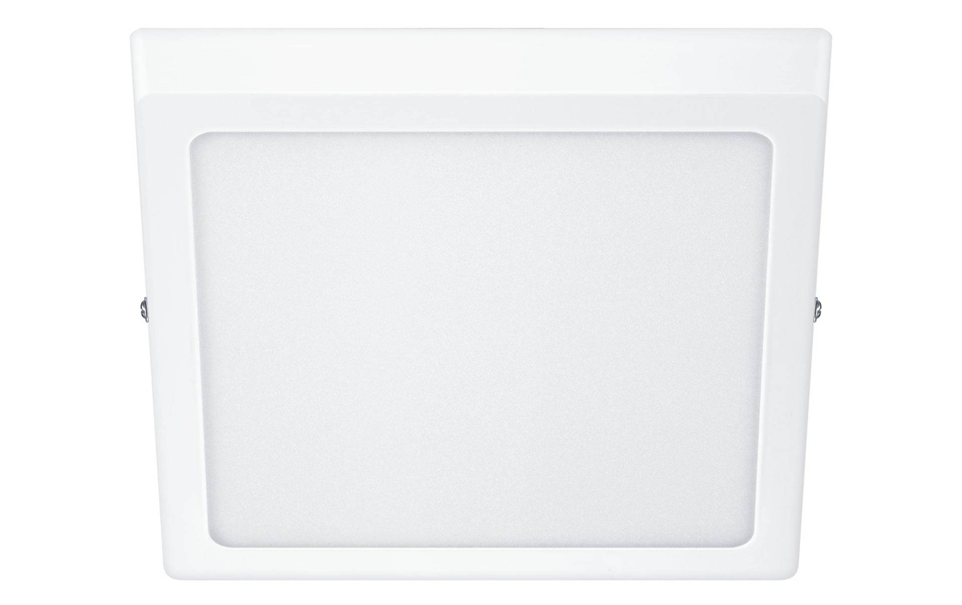 Philips Deckenleuchte »Slim Surface«, 1 flammig Philips Deckenleuchte »Slim Surface«, 1 flammig von Philips