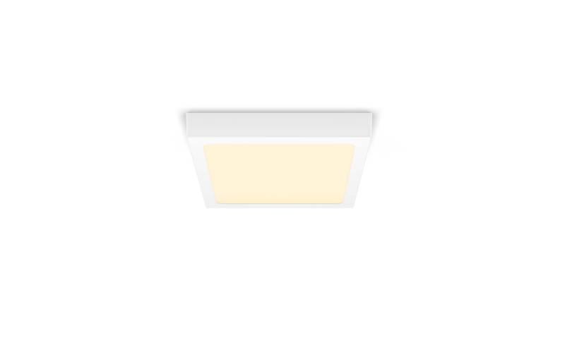 Philips Deckenleuchte »Slim Surface«, 1 flammig von Philips