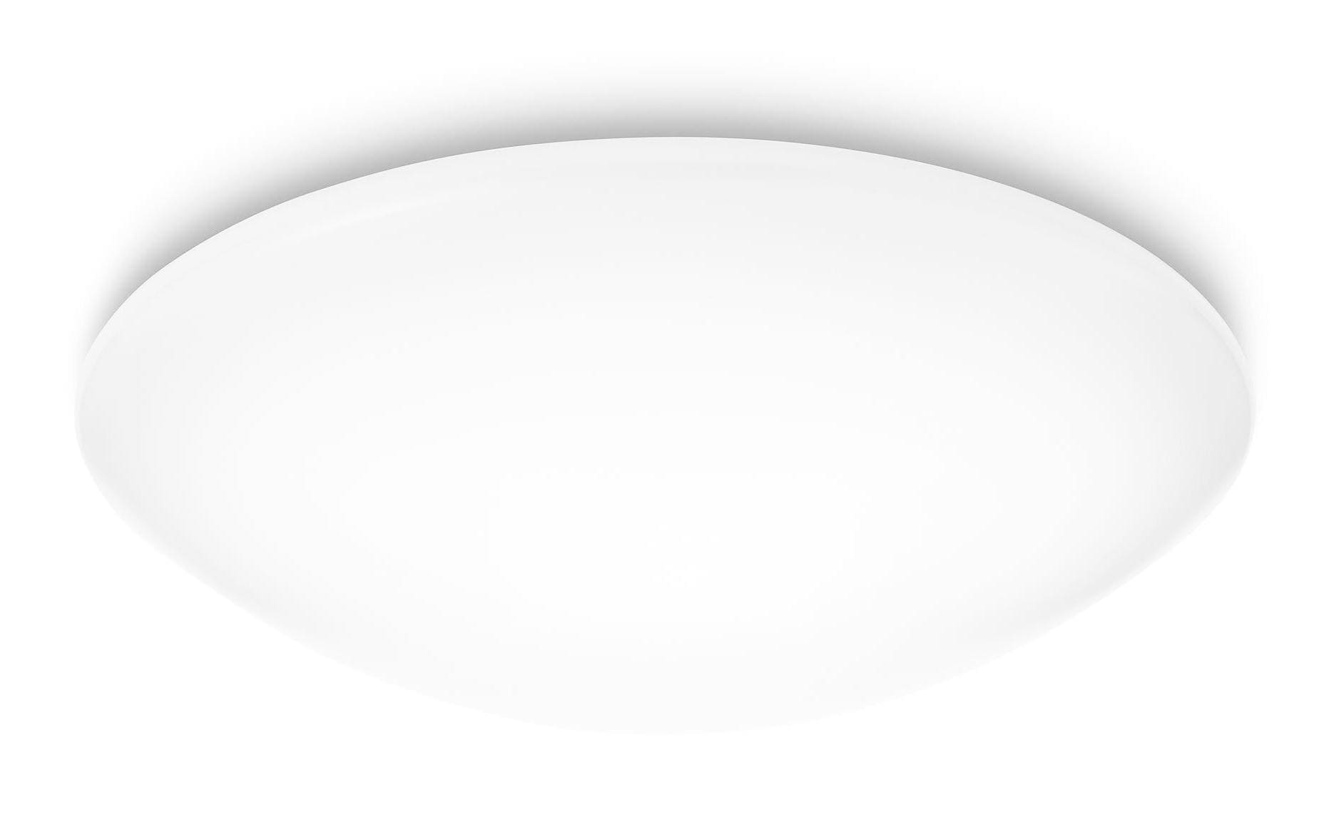 Philips Deckenleuchte »Suede 40 W 40«, 1 flammig Philips Deckenleuchte »Suede 40 W 40«, 1 flammig von Philips