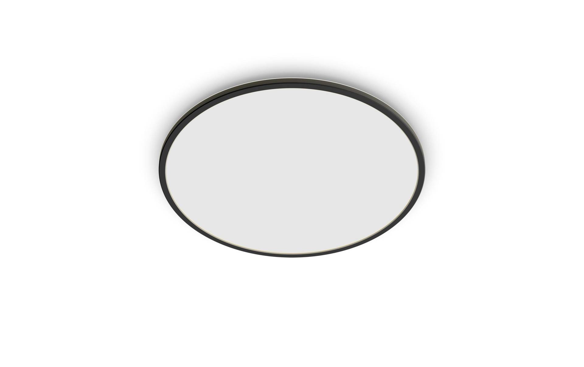Philips Deckenleuchte »Superslim CL5«, 1 flammig Philips Deckenleuchte »Superslim CL5«, 1 flammig von Philips