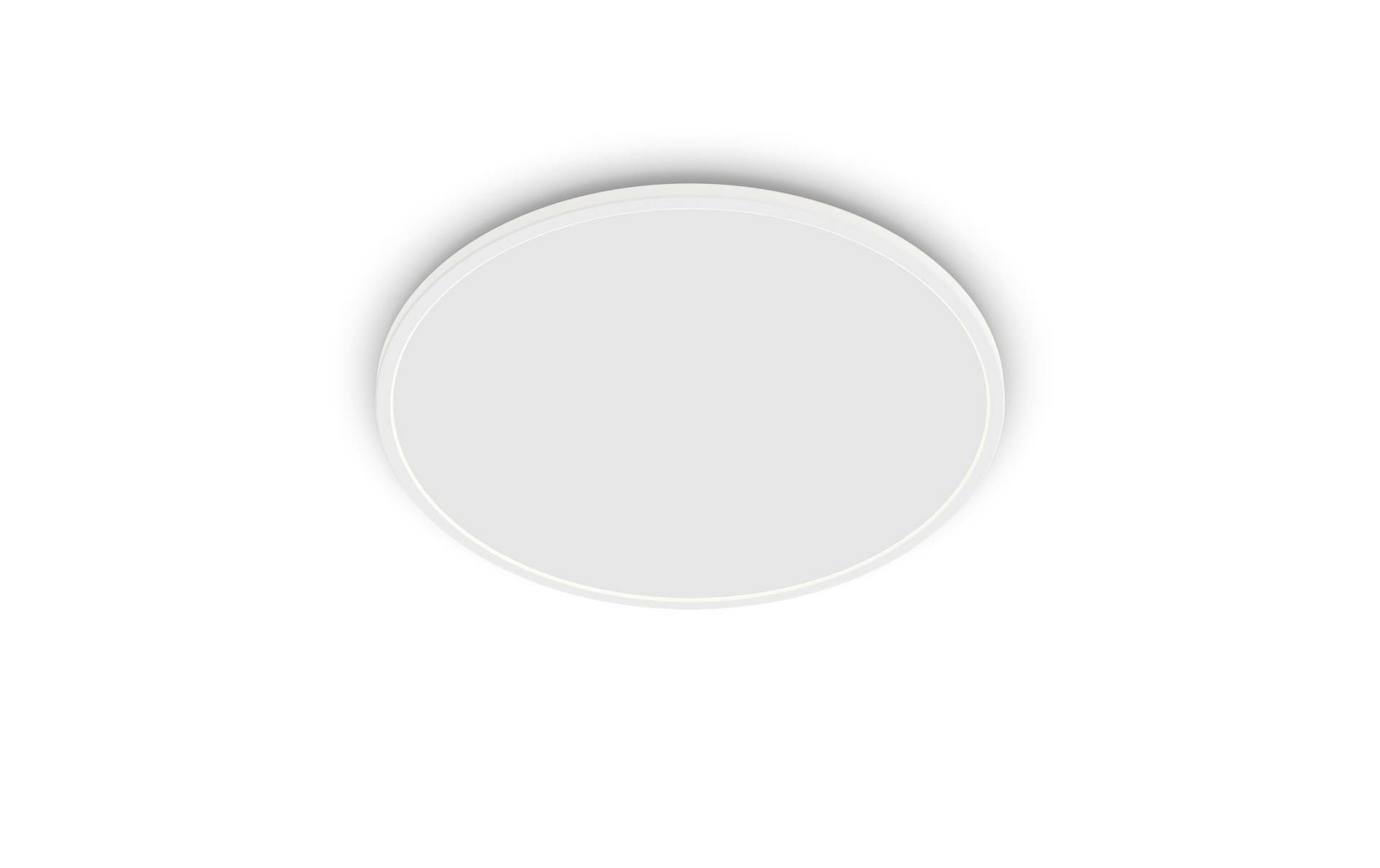 Philips Deckenleuchte »Superslim CL5«, 1 flammig Philips Deckenleuchte »Superslim CL5«, 1 flammig von Philips