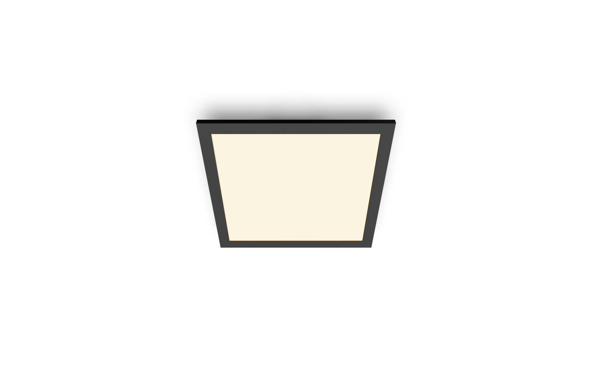 Philips Deckenleuchte »Touch SceneSw«, 1 flammig Philips Deckenleuchte »Touch SceneSw«, 1 flammig von Philips