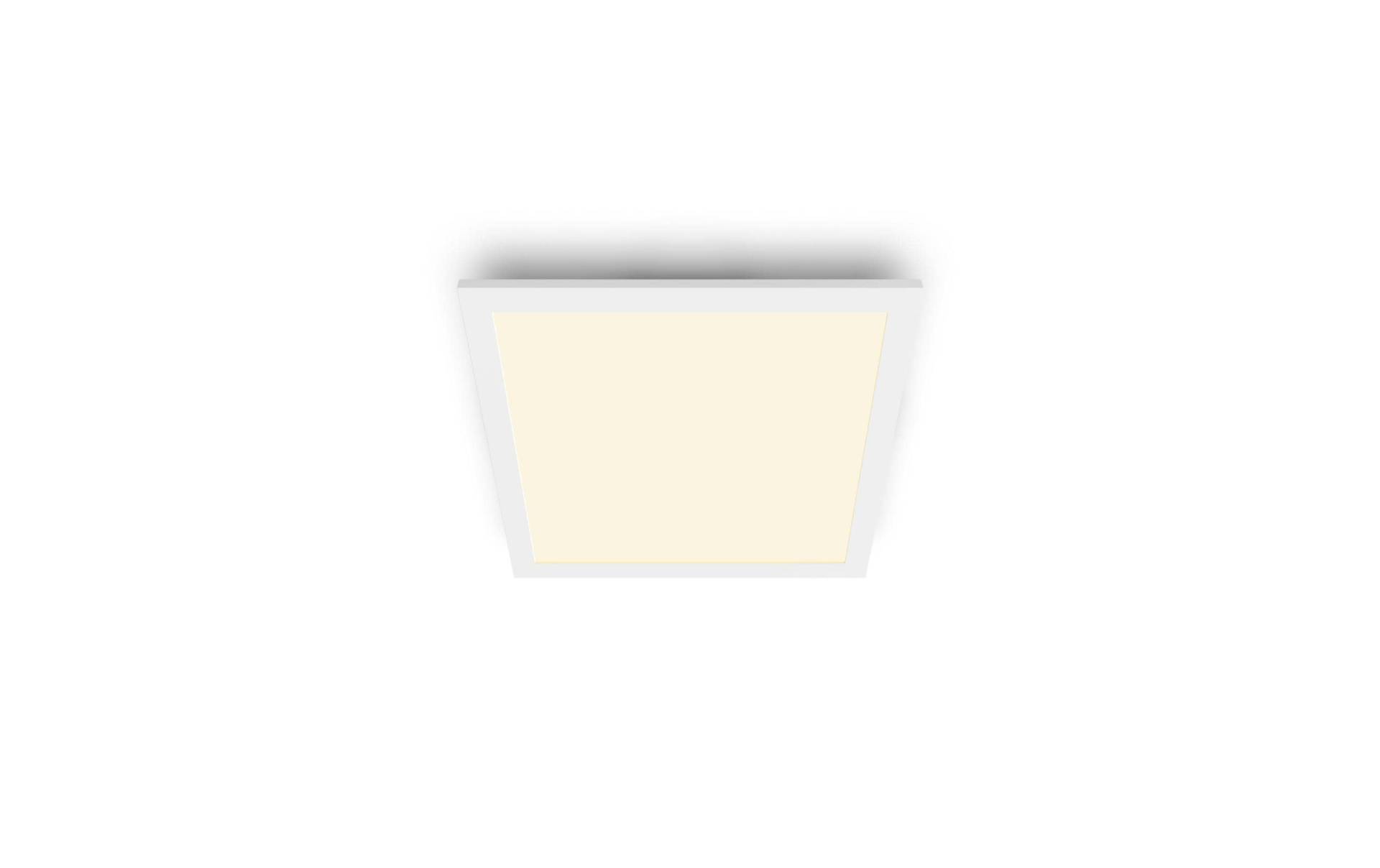 Philips Deckenleuchte »Touch SceneSw«, 1 flammig Philips Deckenleuchte »Touch SceneSw«, 1 flammig von Philips