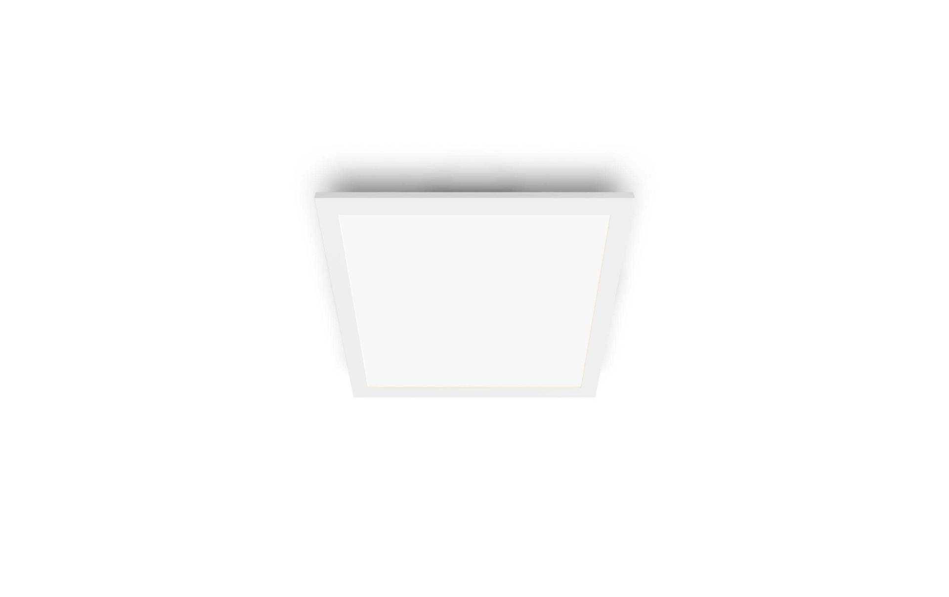 Philips Deckenleuchte »Touch SceneSw«, 1 flammig Philips Deckenleuchte »Touch SceneSw«, 1 flammig von Philips